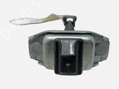 hingedoor-check-strap-dacia-sandero-iii-2021-39708415 main image