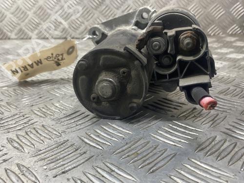 Starter FORD FOCUS II (DA_, HCP, DP) 1.6 | BP29413369M8 