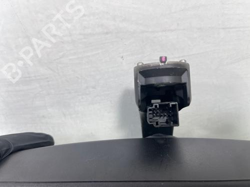 Used Rear mirror Rear mirror 37279812 37279812