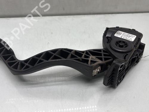 Pedal PEUGEOT 207 SW (WK_) 1.6 HDi | BP28360490I4 