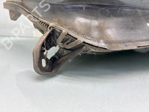 Right headlight OPEL ASTRA H (A04) 1.7 CDTI (L48) | BP37498173C29 - Image 3