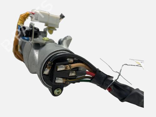 Ignition barrel KIA CEE'D Hatchback (ED) 1.6 CRDi 115 | BP39427019M48 - Image 4