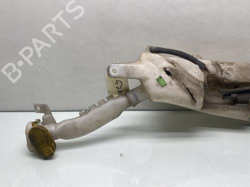 Windscreen washer tank RENAULT CLIO III (BR0/1, CR0/1) 1.5 dCi (BR17, CR17) | BP26715468C113 