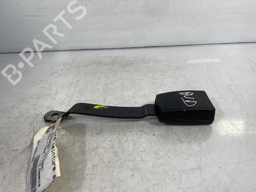 Used Seat buckle Seat buckle VW POLO IV (9N_, 9A_) 1.2 12V (64 hp) 19982650 19982650