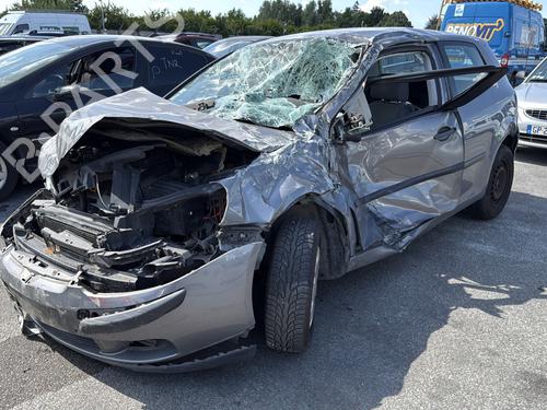 Used Parts VW GOLF V (1K1) 1.9 TDI (105 hp) 4211920