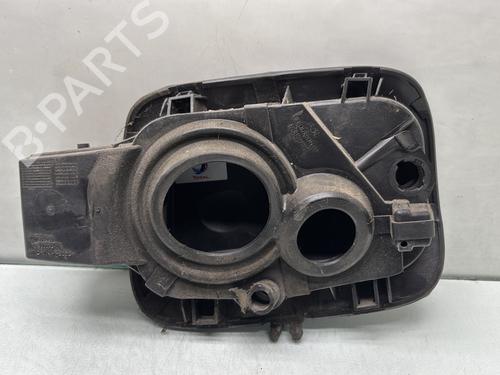 Fuel flap PEUGEOT 308 II (LB_, LP_, LW_, LH_, L3_) 1.5 BlueHDi 130 | BP29481904C131 