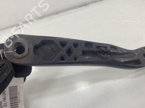 Front windshield wiper arm PEUGEOT 807 (EB_) 2.2 HDi | BP32495619C143