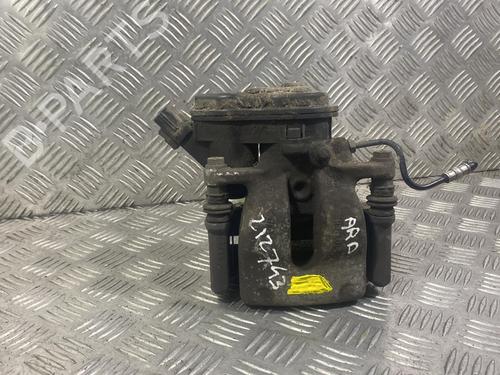 Right rear brake caliper RENAULT TALISMAN Grandtour (KP_) 1.6 dCi 130 | BP19991648M106