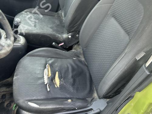 Left taillight CITROËN C3 Picasso (SH_) 1.6 HDi | BP38915133C34 - Image 6