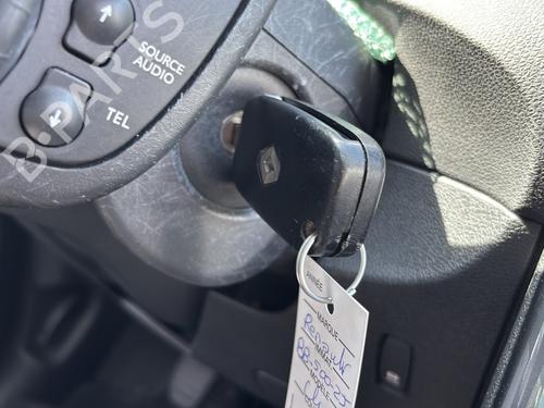 Pedal RENAULT CLIO III (BR0/1, CR0/1) 1.5 dCi (C/BR0G, C/BR1G) | BP30791436I4