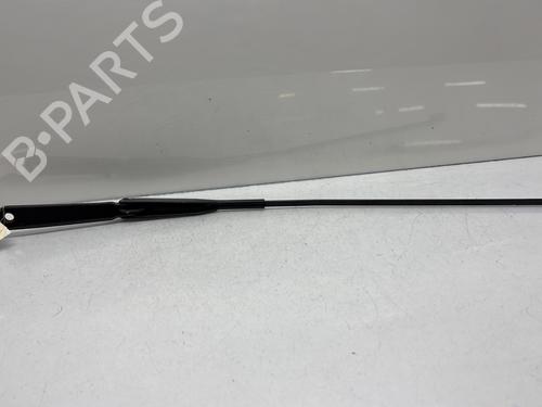 Front windshield wiper arm NISSAN PRIMASTAR Van (X83) 2.0 dCi 115 | BP29485852C143 