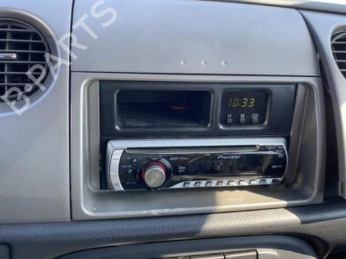 Mirror switch DAIHATSU TREVIS 1.0 | BP22315825I25 - Image 20