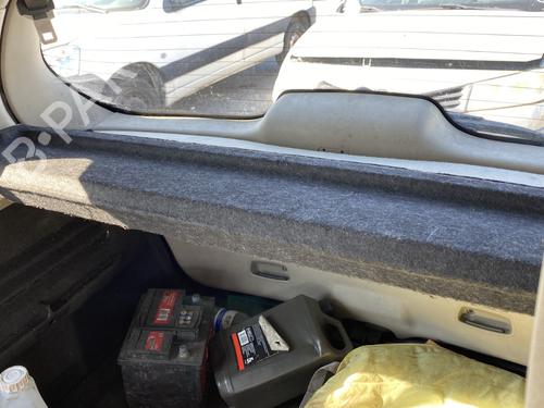 Switch RENAULT SCÉNIC II (JM0/1_) 1.5 dCi (JM1E, JM16) | BP32524337I30 