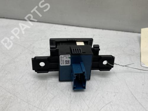 Switch PEUGEOT 508 I (8D_) 2.0 BlueHDi 180 | BP24960431I30 