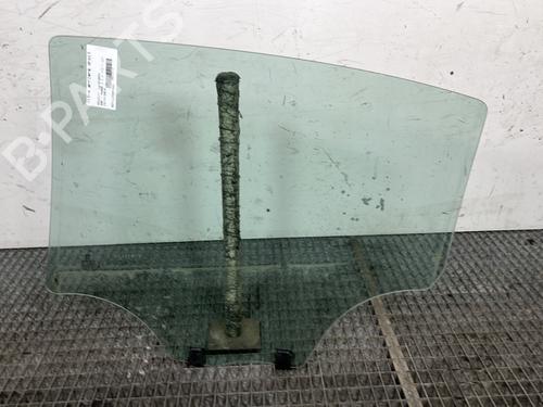 Used Rear right door window Rear right door window PEUGEOT 208 I (CA_, CC_) 1.2 VTI 82 (82 hp) 32297098 32297098