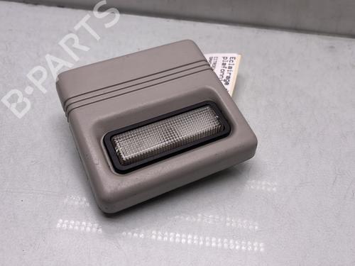 Used Interior roof light CITROËN SAXO (S0, S1) 1.1 X, SX (60 hp) 31881073