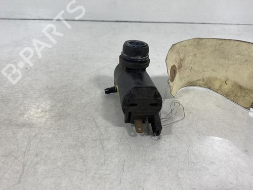 Used Washer pump Washer pump MAZDA DEMIO (DW) 1.3 16V (DW3W, DW19) (63 hp) 19982820 19982820