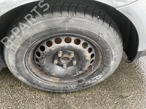 Pièces Détachées Usagées VW PASSAT B5 (3B2) 1.6 4395693
