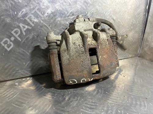 Used Left front brake caliper Left front brake caliper 36892036 36892036