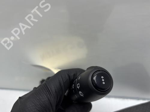Steering column stalk DACIA DUSTER (HS_) 1.5 dCi | BP29630180I23 