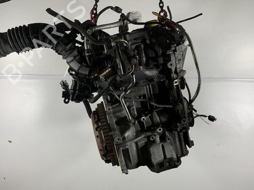 engine-dacia-sandero-ii-2012-32699550 main image