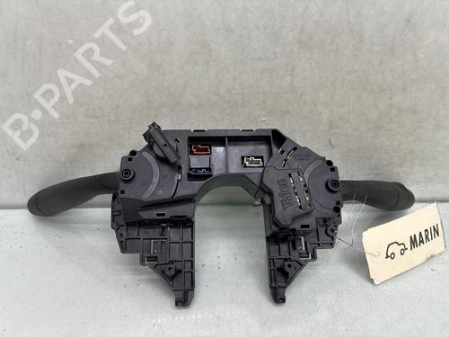 Steering column stalk CITROËN C4 I (LC_) 1.6 HDi | BP37648656I23 - Image 8