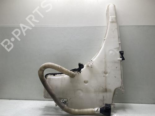 windscreen-washer-tank-bmw-x1-e84-2009-2010-2011-2012-2013-2014-2015-32346815 main image
