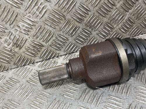 Used Left front driveshaft Left front driveshaft 31205539 31205539