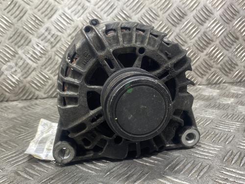alternator-volvo-v40-hatchback-525-2012-2013-2014-2015-2016-2017-2018-2019-33206243 main image
