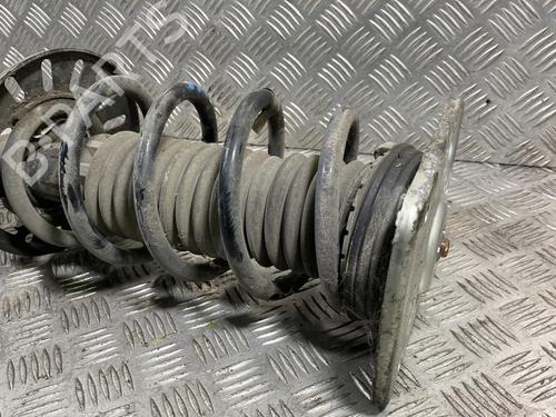 Right front shock absorber CITROËN JUMPY III Van (V_) 1.5 BlueHDi 120 | BP19965749M17 
