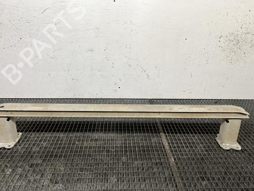 rear-bumper-reinforcement-peugeot-508-i-8d_-2010-2011-2012-2013-2014-2015-2016-2017-2018-31213275 main image