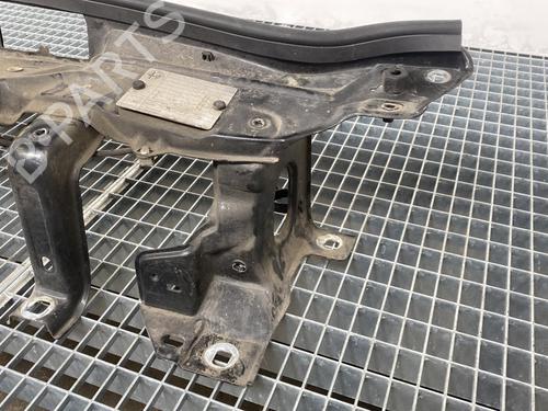 Crossmember ALFA ROMEO GT (937_) 1.9 JTD (937CXN1B) | BP19997477C162 