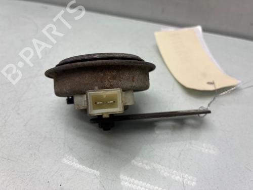 Horn RENAULT TWINGO II (CN0_) 1.5 dCi 75 | BP38343417E13 - Image 2
