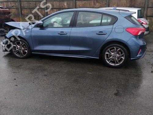 Switch FORD FOCUS IV (HN) 1.0 EcoBoost | BP22319593I30 - Image 14