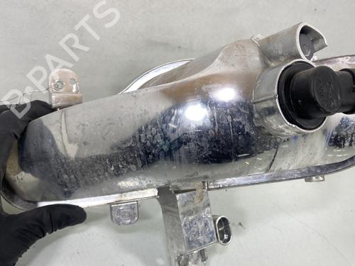 Right front indicator FIAT PANDA (312_, 319_) 1.2 (312PXA1A) | BP29413357C33 