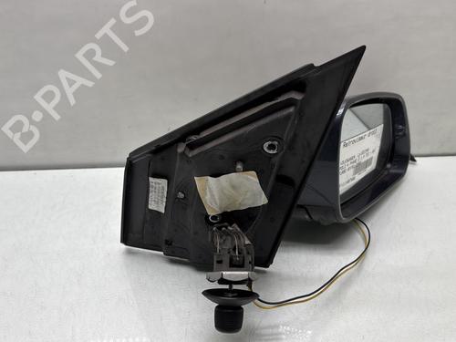 Right mirror VW POLO IV (9N_, 9A_) 1.4 TDI | BP29507658C27 