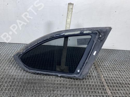 Rear left quarter glass BMW 3 Touring (F31) 318 d | BP21005212C93 