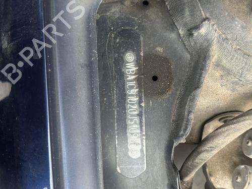 Switch BMW 1 (F20) 116 d | BP37663927I30 - Image 20