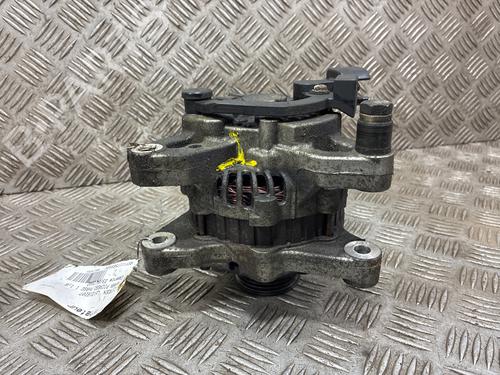Used Alternator Alternator CITROËN XSARA PICASSO (N68) 1.6 (95 hp) 35896409 35896409