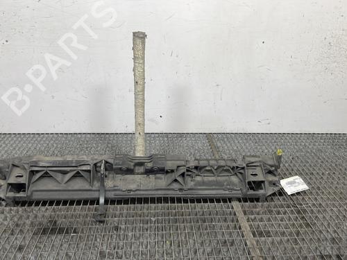 Used Crossmember PEUGEOT 308 II (LB_, LP_, LW_, LH_, L3_) 1.2 THP 110 (110 hp) 26952406