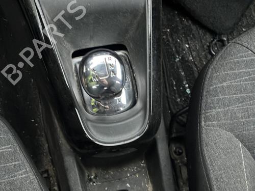 Gearbox CITROËN C3 II (SC_) 1.2 VTi 82 | BP23764842M3  - Image 31
