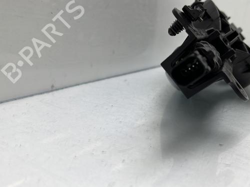 front-left-exterior-door-handle-ford-focus-iv-hn-10-ecoboost-2377825-2018-22608238 main image