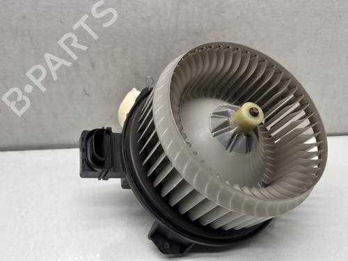 Heater blower motor CHRYSLER SEBRING (JS) 2.0 CRD | BP28279440M62 
