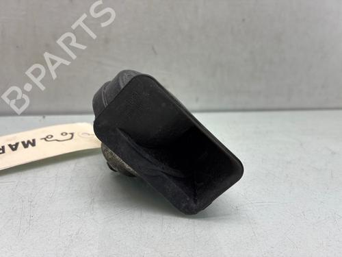 Used Horn Horn 36948557 36948557