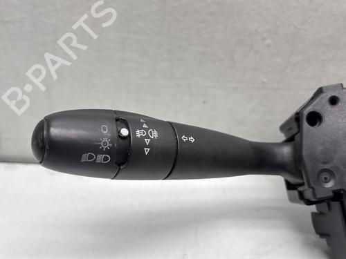 Used Steering column stalk Steering column stalk 28441508 28441508