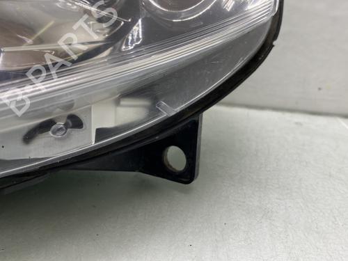 Faro izquierdo FIAT PUNTO (188_) 1.2 60 (188.030, .050, .130, .150, .230, .250) | BP29842481C28 