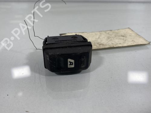 Used Left front window switch CITROËN XSARA PICASSO (N68) 1.6 HDi (109 hp) 19987457