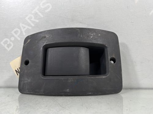 Interior handle PEUGEOT BOXER Van 2.2 HDi 120 | BP29939858I7