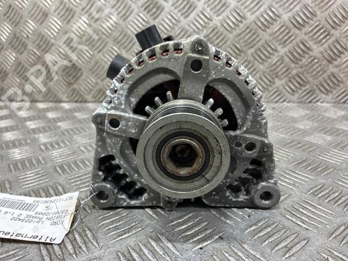 Used Alternator Alternator 34158650 34158650