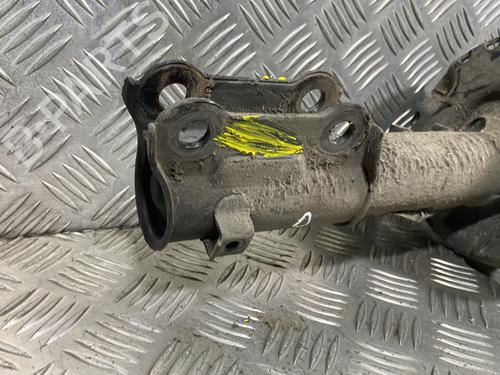Used Right front shock absorber Right front shock absorber KIA PROCEED (CD) 1.6 CRDi 136 (136 hp) 19974691 19974691